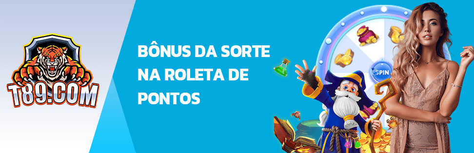 aposta mega sena online regras